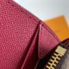 New Fashion Wallet 302-1 TEN