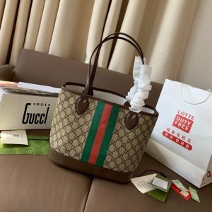 New Fashion Bag G4098