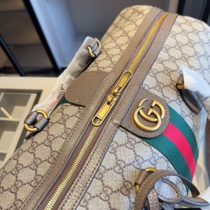 New Fashion Bag G4126