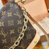 New Fashion Bag L5259 TEN
