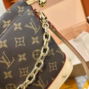 New Fashion Bag L5259 5 c841b1c6