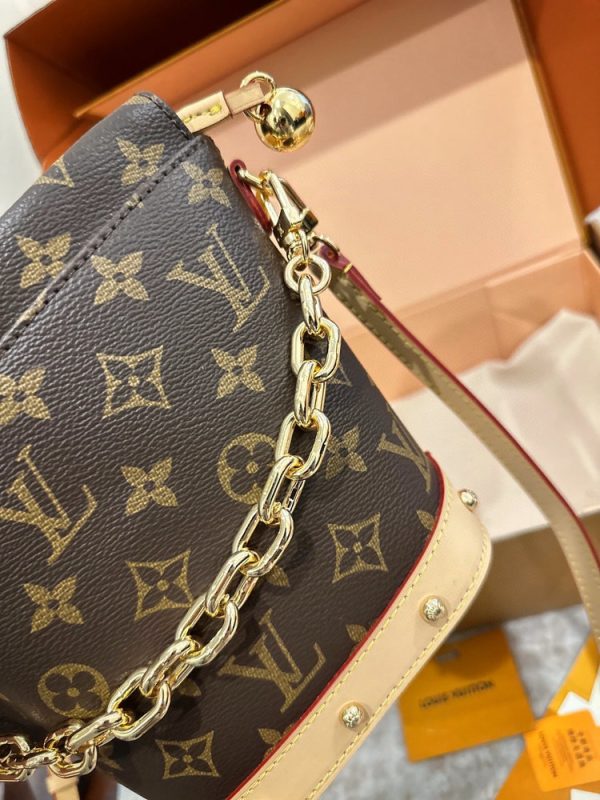 New Fashion Bag L5259 TEN