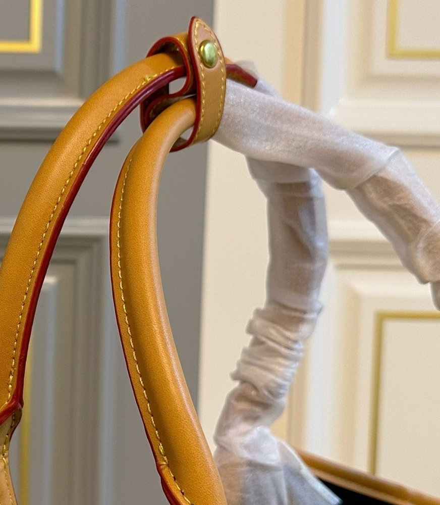 New Fashion Bag L5260 New Fashion Bag L5260