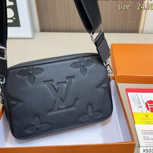 New Fashion LV Handbag LV2511137 New Fashion LV Handbag LV2511137