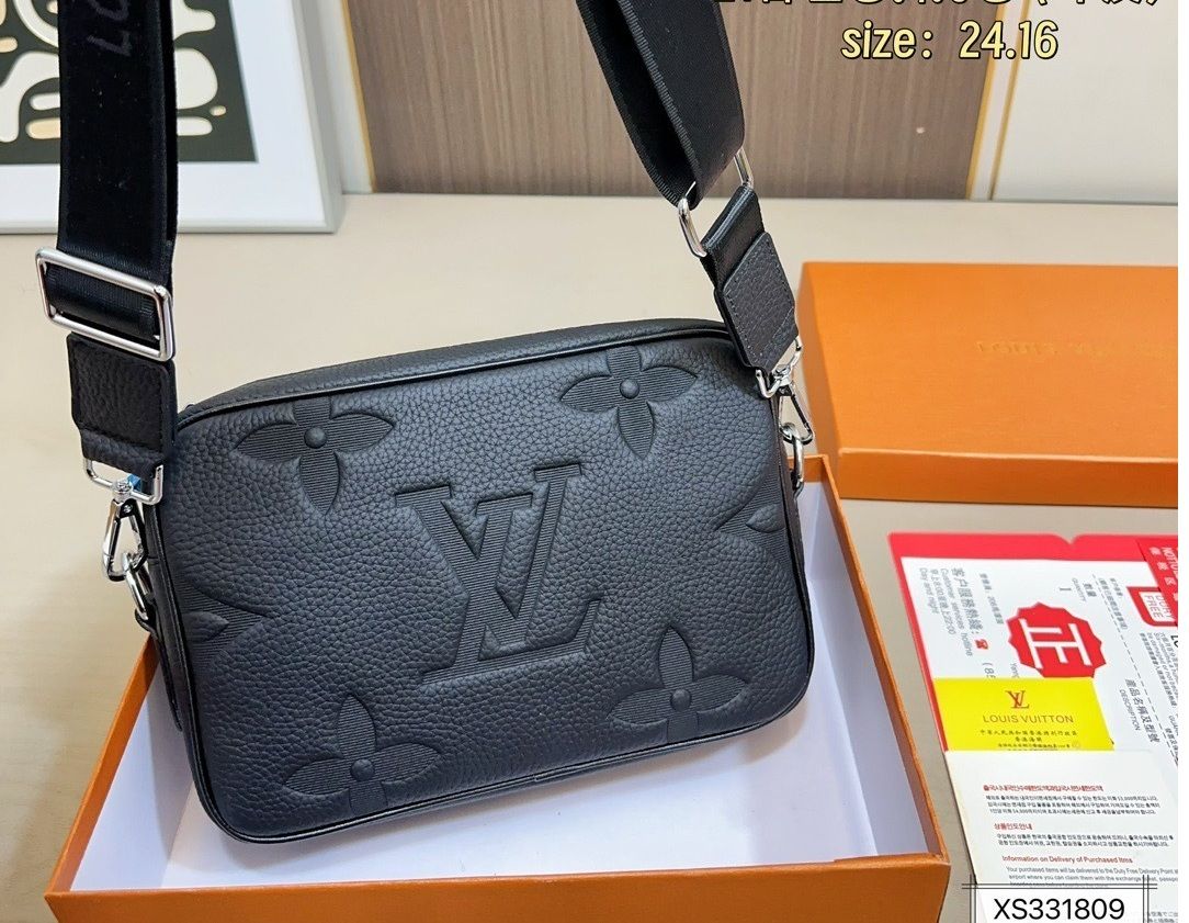 New Fashion LV Handbag LV2511137 New Fashion LV Handbag LV2511137