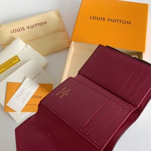 New Fashion Wallet 304 10 c95f45d1