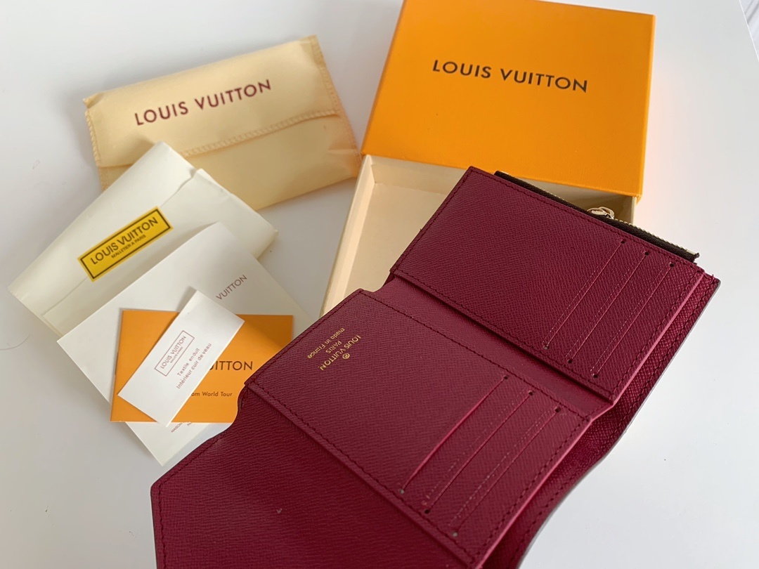 New Fashion Wallet 304 New Fashion Wallet 304