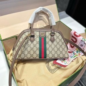 New Fashion Bag G4108 6 c9bbe40e result Photoroom