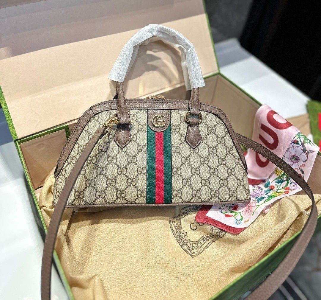 New Fashion Bag G4108 New Fashion Bag G4108