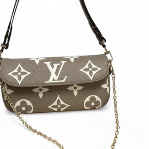 New Fashion Bag L5242