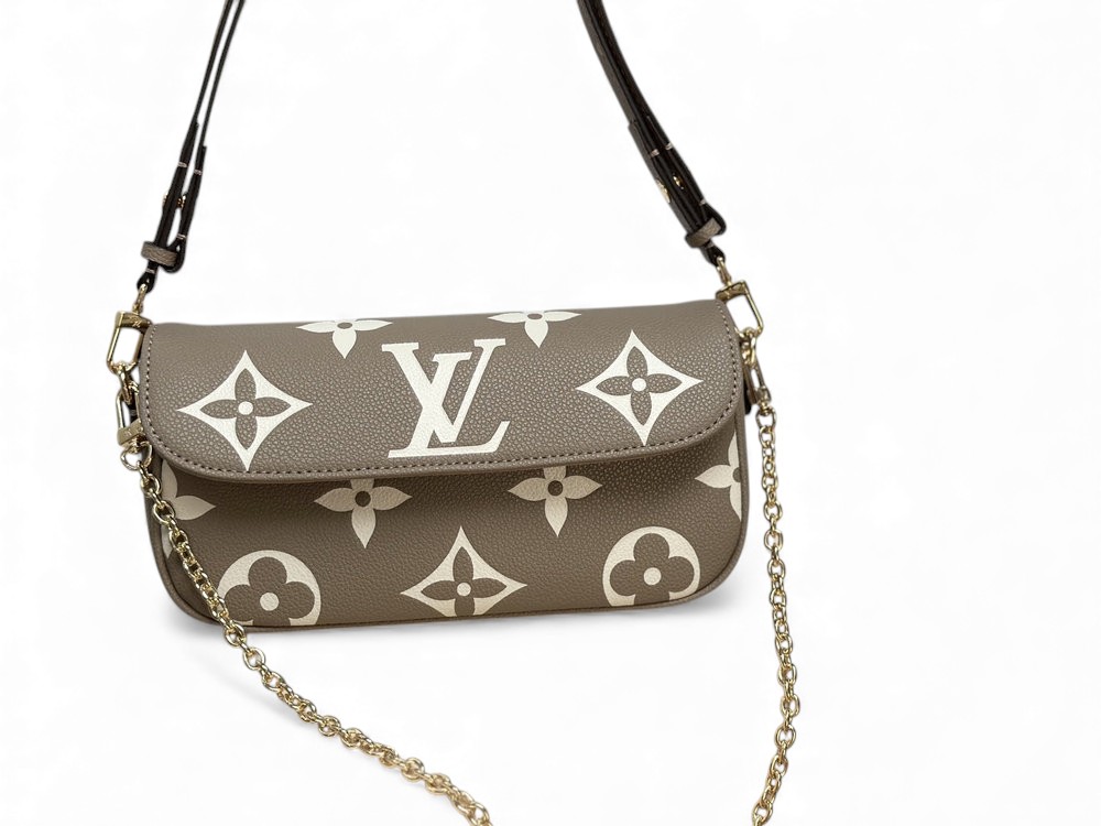 New Fashion Bag L5242 New Fashion Bag L5242