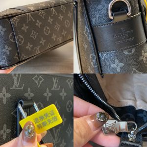 New Fashion Bag L5227 20 ca34cb0b