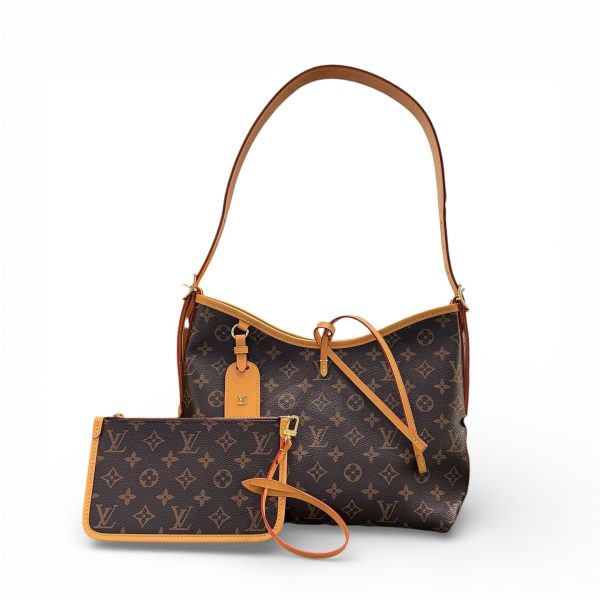 New Fashion Bag L312 TEN