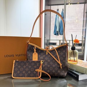 New Fashion Bag L312