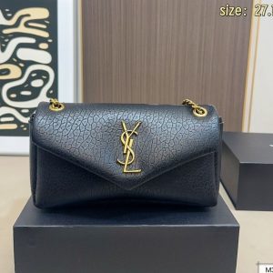 New Fashion YSL Handbag YSL2511131