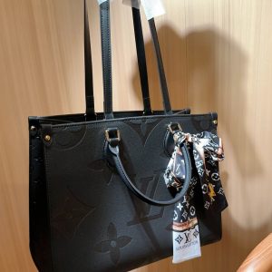 New Fashion Bag L5221 14 ca8861f5