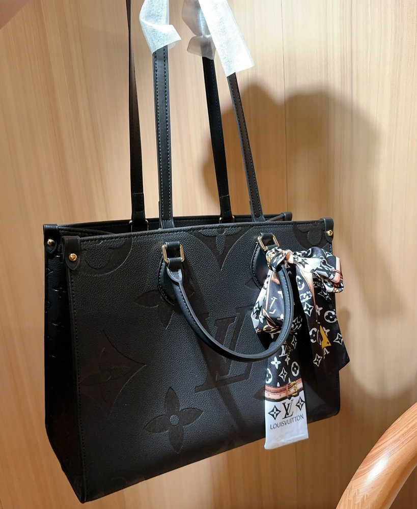 New Fashion Bag L5221 New Fashion Bag L5221