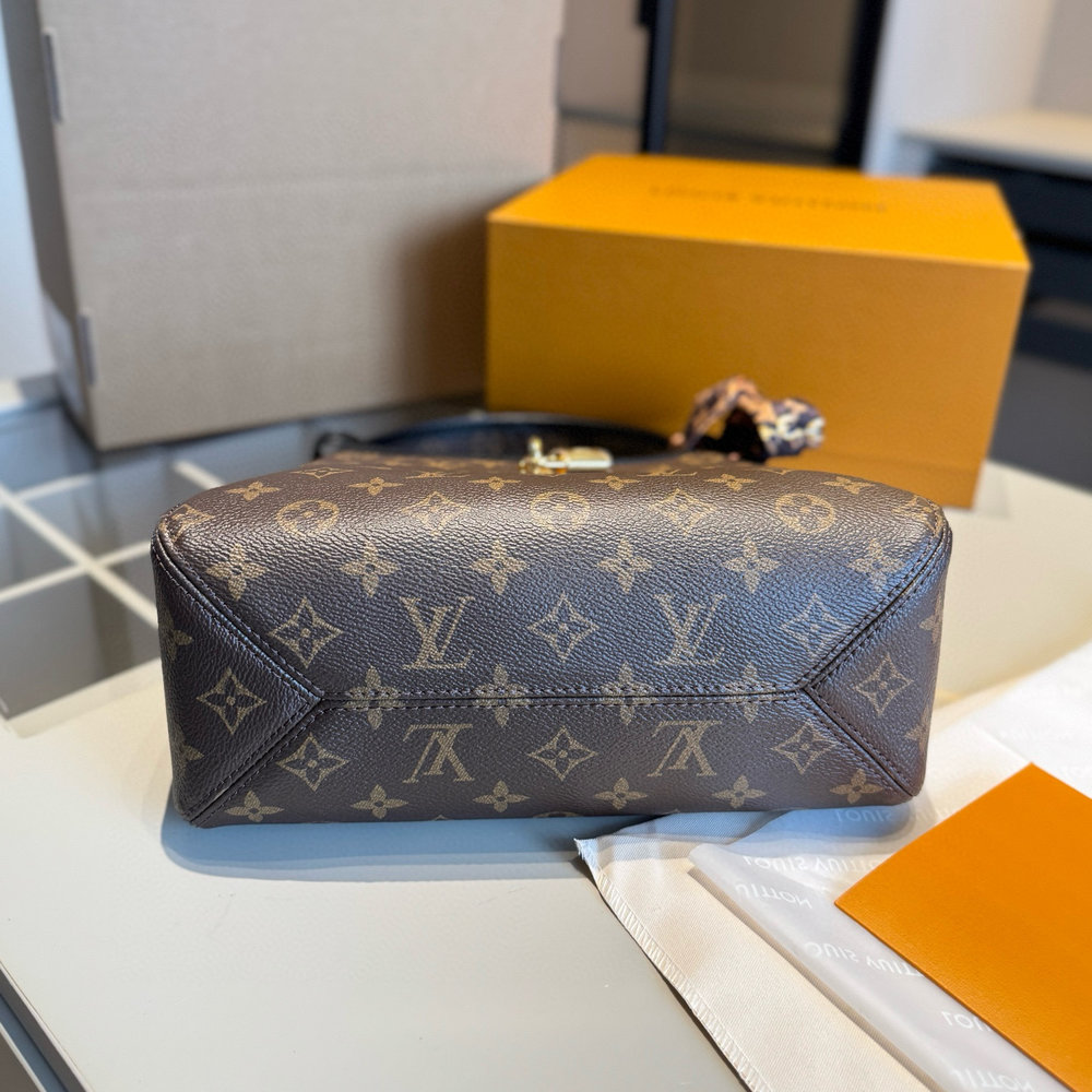 New Fashion Bag L5280 New Fashion Bag L5280