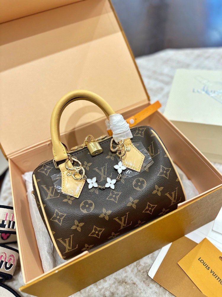 New Fashion Bag L5255 New Fashion Bag L5255