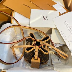 New Fashion Bag L5254 7 ca9738aa