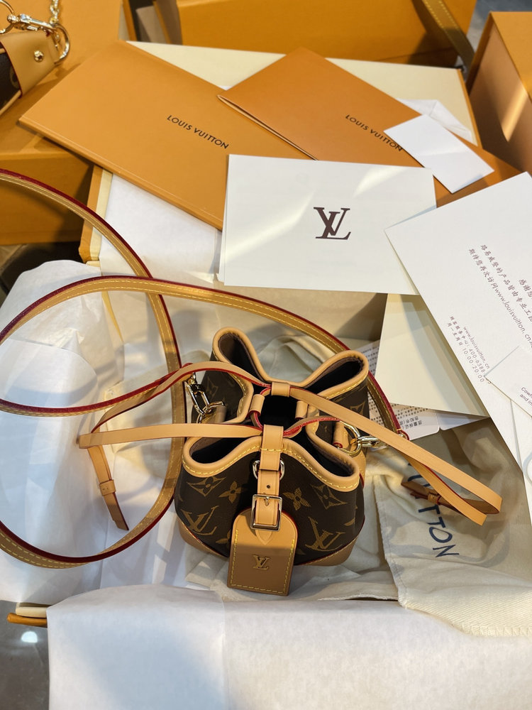 New Fashion Bag L5254 New Fashion Bag L5254