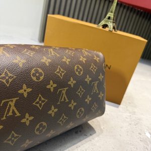 New Fashion Bag L303 6 cab1dce8 result