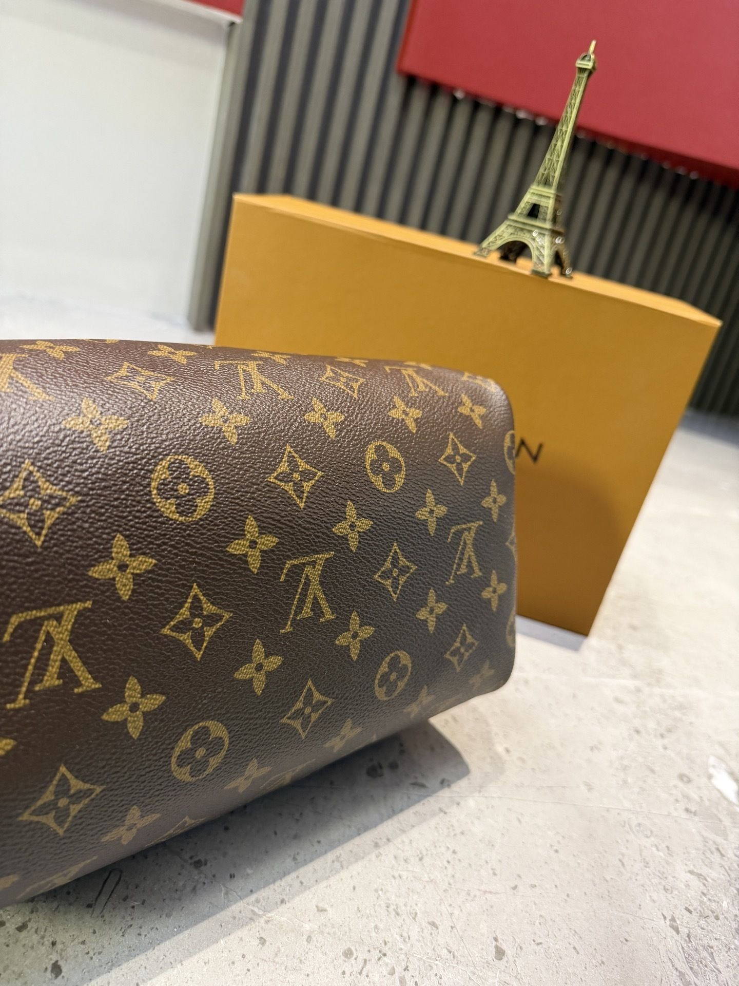 New Fashion Bag L303 New Fashion Bag L303