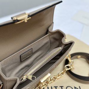 New Fashion Bag L5244 10 cae57083