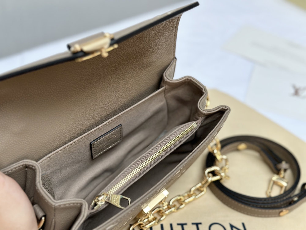 New Fashion Bag L5244 New Fashion Bag L5244