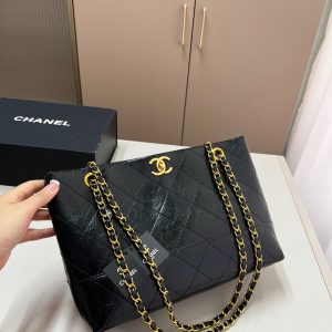 New Fashion CN Handbag CC2511046 7 cb7eae67