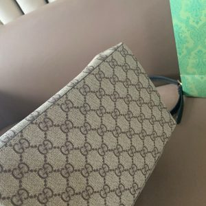 New Fashion Bag G4102 9 cb995afd result Photoroom result