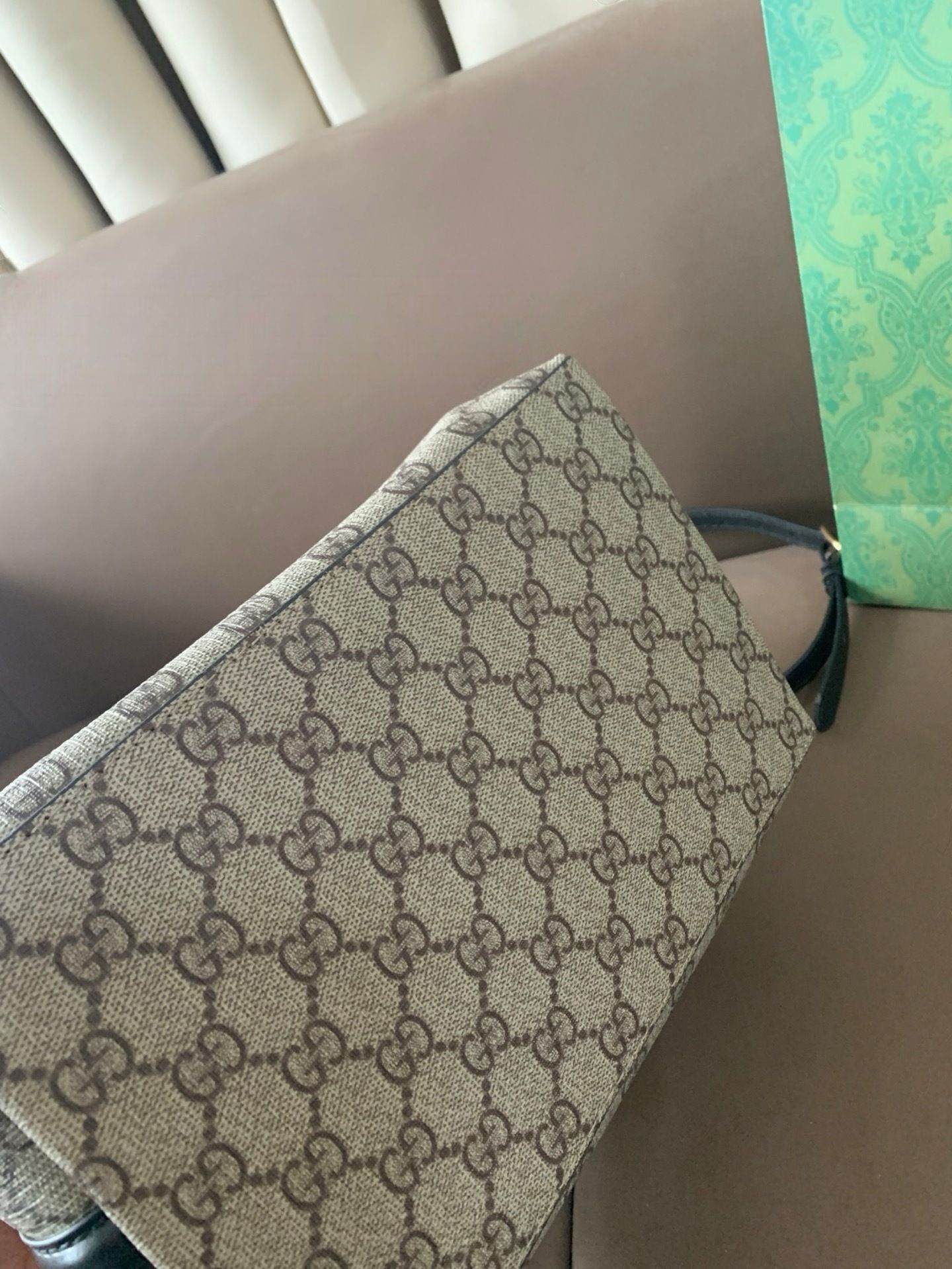 New Fashion Bag G4102 New Fashion Bag G4102