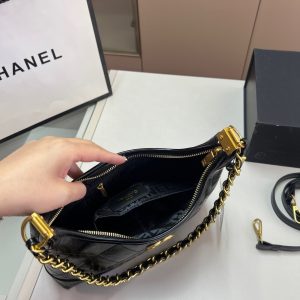 New Fashion CN Handbag 272 3 cba03ccf