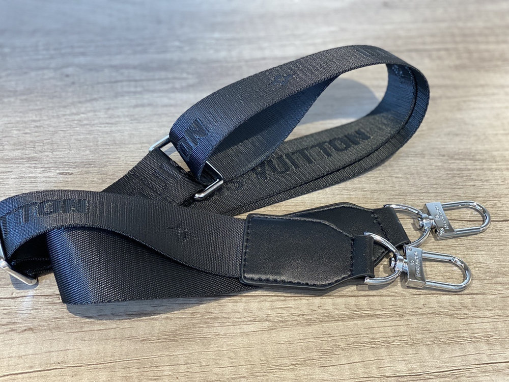 New Fashion Bag L5227 New Fashion Bag L5227