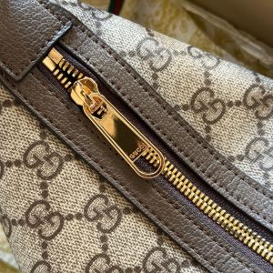 New Fashion Bag G4112 7 cc885d09 result Photoroom result