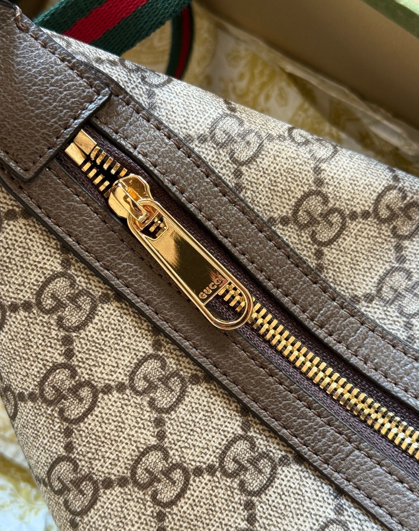 New Fashion Bag G4112 New Fashion Bag G4112