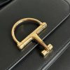 Luxury GG Handbag 846705 BC