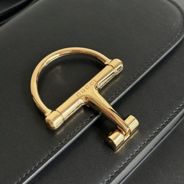 Luxury GG Handbag 846705 BC