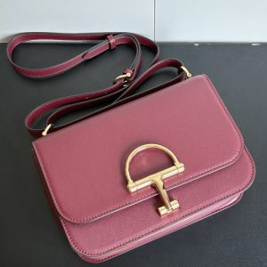 New Fashion Bag 846705 37 cd767f5d
