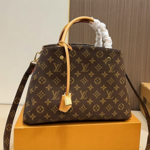 New Fashion Bag L5216 10 cdcda96d