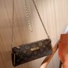 New Fashion Bag L5232 TEN