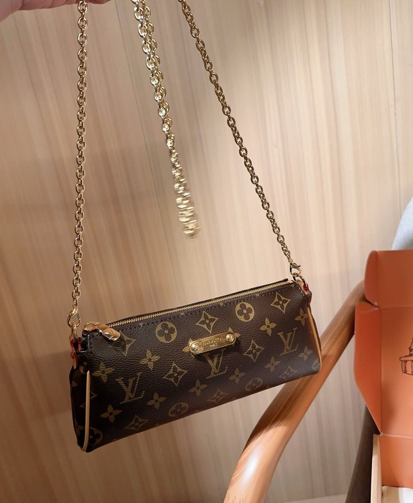 New Fashion Bag L5232 New Fashion Bag L5232