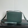 Luxury GG Handbag 846705 BC
