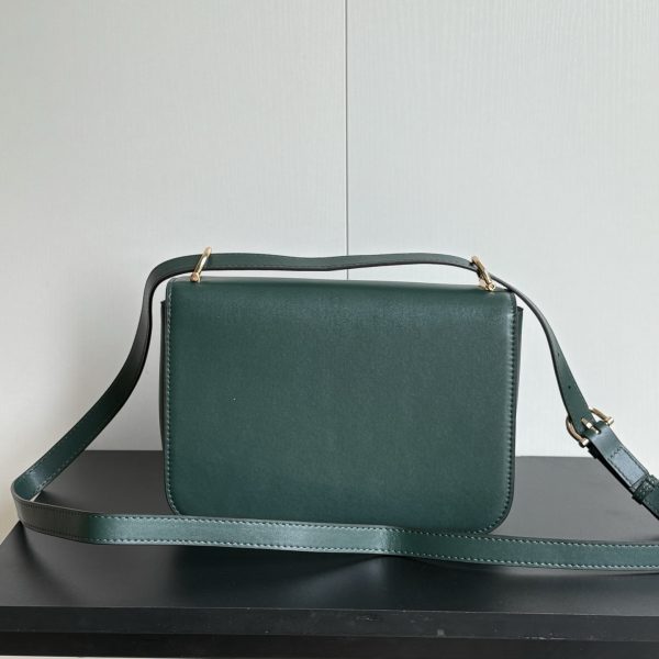 Luxury GG Handbag 846705 BC