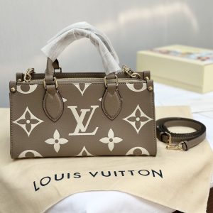 New Fashion Bag L5238 12 cdf65f12