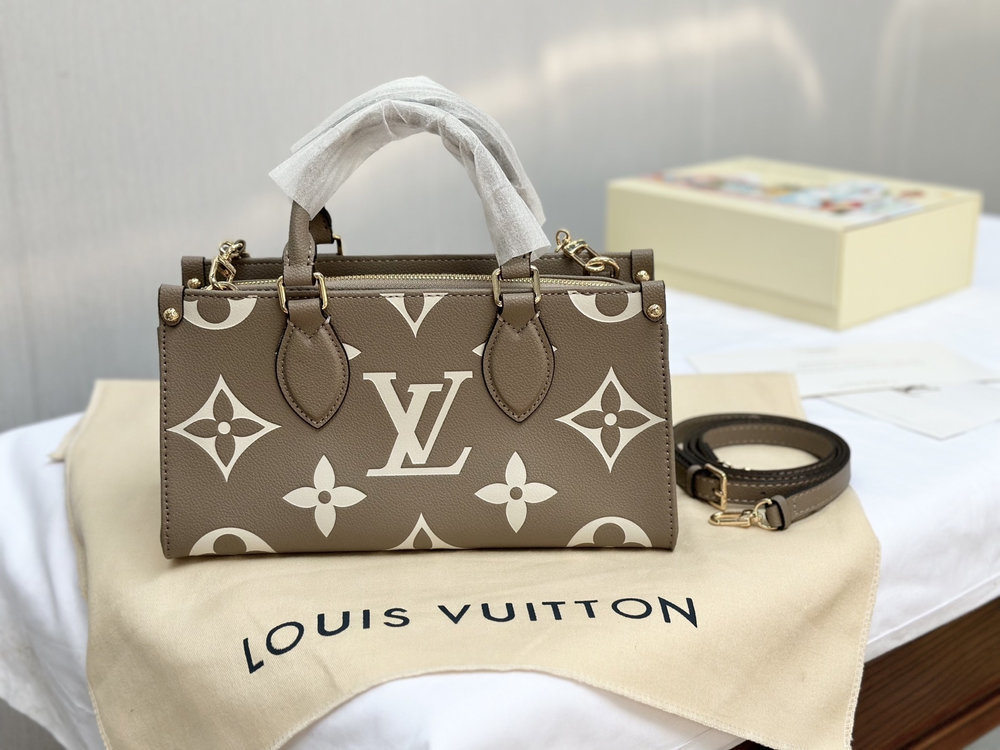 New Fashion Bag L5238 New Fashion Bag L5238