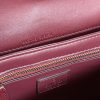 Luxury GG Handbag 846705 BC
