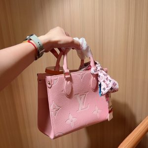 New Fashion Bag L5222 15 ce695005