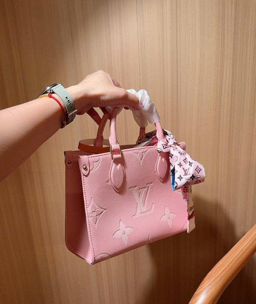 New Fashion Bag L5222 New Fashion Bag L5222