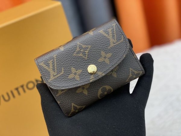New Fashion Wallet 301 TEN New Fashion Wallet 301 TEN